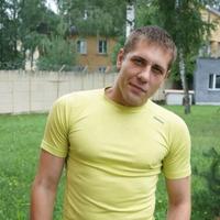 Отзыв от Денис - Виза Destination Thailand