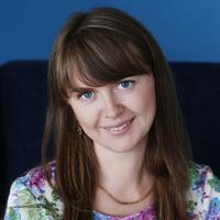 Отзыв от Инна - виза ДТВ